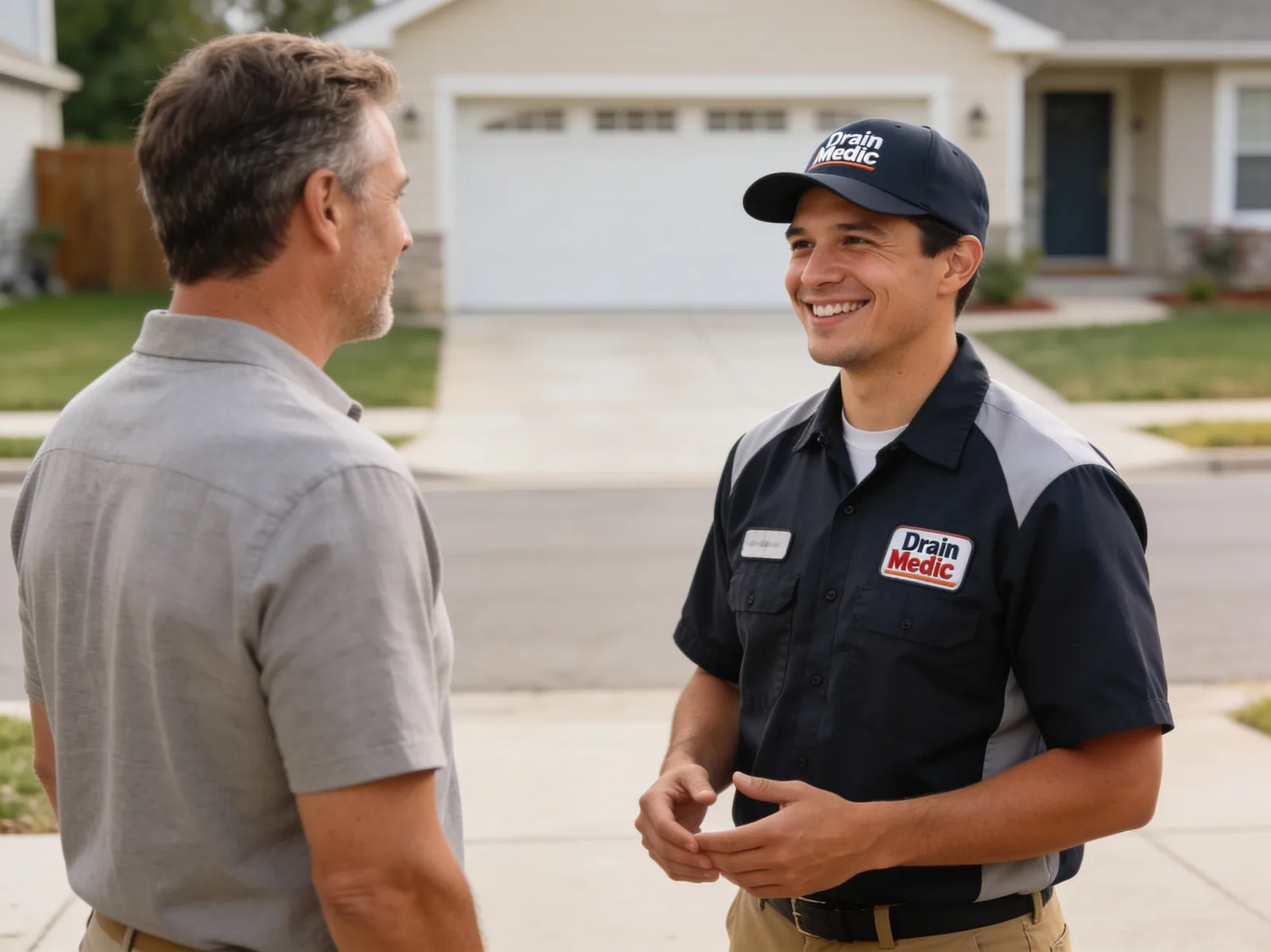 Garbage Disposal Repair Ledbetter, TX FAQs